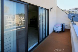 Condominium, 1423 Beverly Glen blvd, Westwood, CA 90024 - 39