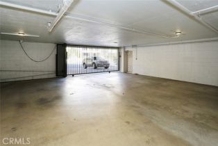 Condominium, 1423 Beverly Glen blvd, Westwood, CA 90024 - 41