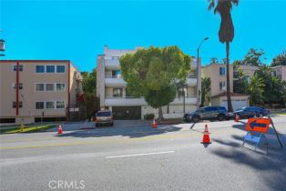 Condominium, 1423 Beverly Glen blvd, Westwood, CA 90024 - 43