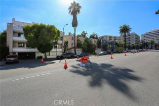 Condominium, 1423 Beverly Glen blvd, Westwood, CA 90024 - 44