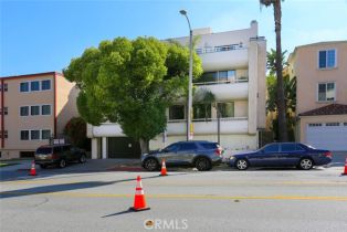 Condominium, 1423 Beverly Glen blvd, Westwood, CA 90024 - 45