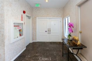 Condominium, 1423 Beverly Glen blvd, Westwood, CA 90024 - 6