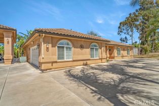 Single Family Residence, 2189 Myers st, Riverside, CA 92503 - 10