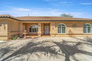 Single Family Residence, 2189 Myers st, Riverside, CA 92503 - 11