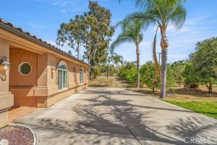 Single Family Residence, 2189 Myers st, Riverside, CA 92503 - 12