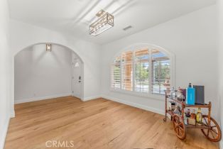 Single Family Residence, 2189 Myers st, Riverside, CA 92503 - 14