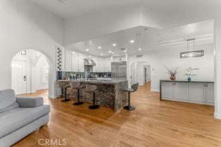 Single Family Residence, 2189 Myers st, Riverside, CA 92503 - 16