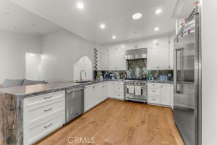 Single Family Residence, 2189 Myers st, Riverside, CA 92503 - 18