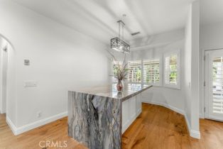 Single Family Residence, 2189 Myers st, Riverside, CA 92503 - 20