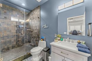 Single Family Residence, 2189 Myers st, Riverside, CA 92503 - 23