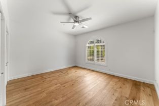 Single Family Residence, 2189 Myers st, Riverside, CA 92503 - 25