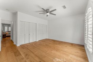 Single Family Residence, 2189 Myers st, Riverside, CA 92503 - 26