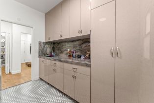 Single Family Residence, 2189 Myers st, Riverside, CA 92503 - 28