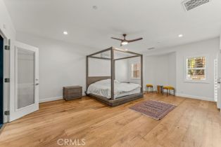 Single Family Residence, 2189 Myers st, Riverside, CA 92503 - 29