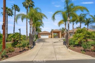 Single Family Residence, 2189 Myers st, Riverside, CA 92503 - 3
