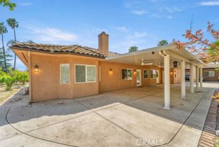 Single Family Residence, 2189 Myers st, Riverside, CA 92503 - 34