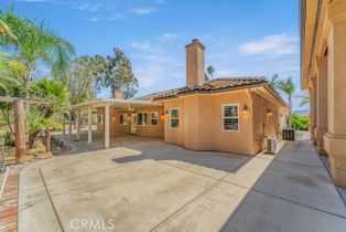 Single Family Residence, 2189 Myers st, Riverside, CA 92503 - 38
