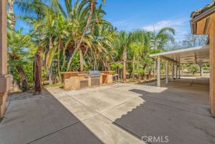 Single Family Residence, 2189 Myers st, Riverside, CA 92503 - 39