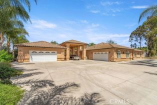 Single Family Residence, 2189 Myers st, Riverside, CA 92503 - 4