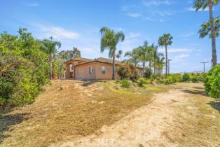 Single Family Residence, 2189 Myers st, Riverside, CA 92503 - 41