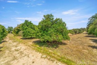 Single Family Residence, 2189 Myers st, Riverside, CA 92503 - 42
