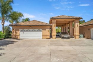 Single Family Residence, 2189 Myers st, Riverside, CA 92503 - 5