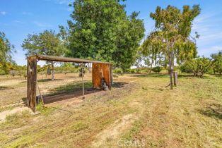 Single Family Residence, 2189 Myers st, Riverside, CA 92503 - 50