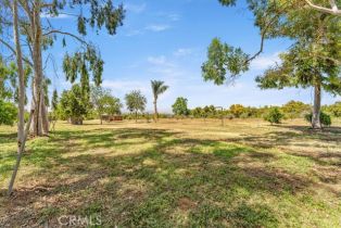 Single Family Residence, 2189 Myers st, Riverside, CA 92503 - 51