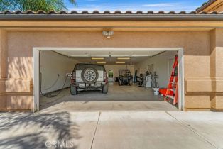 Single Family Residence, 2189 Myers st, Riverside, CA 92503 - 6
