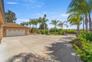 Single Family Residence, 2189 Myers st, Riverside, CA 92503 - 7