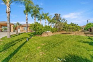 Single Family Residence, 2189 Myers st, Riverside, CA 92503 - 9
