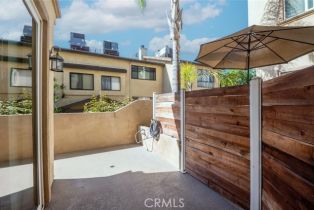 Condominium, 526 Elmwood ave, Burbank, CA 91501 - 13