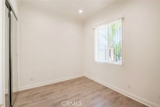 Condominium, 526 Elmwood ave, Burbank, CA 91501 - 17
