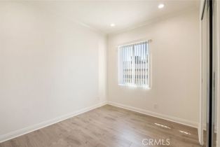 Condominium, 526 Elmwood ave, Burbank, CA 91501 - 19