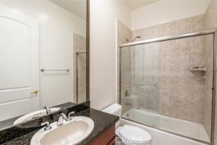 Condominium, 526 Elmwood ave, Burbank, CA 91501 - 21