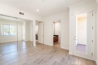 Condominium, 526 Elmwood ave, Burbank, CA 91501 - 23