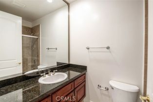 Condominium, 526 Elmwood ave, Burbank, CA 91501 - 24