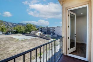 Condominium, 526 Elmwood ave, Burbank, CA 91501 - 26