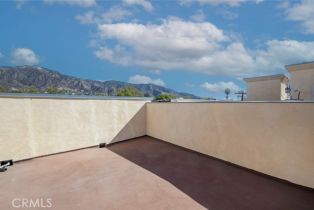 Condominium, 526 Elmwood ave, Burbank, CA 91501 - 28