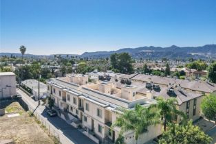 Condominium, 526 Elmwood ave, Burbank, CA 91501 - 31