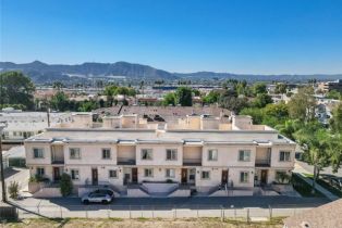 Condominium, 526 Elmwood ave, Burbank, CA 91501 - 32