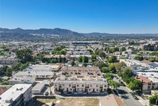 Condominium, 526 Elmwood ave, Burbank, CA 91501 - 33