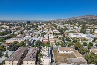 Condominium, 526 Elmwood ave, Burbank, CA 91501 - 35