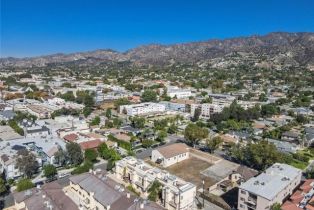 Condominium, 526 Elmwood ave, Burbank, CA 91501 - 36