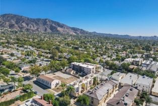 Condominium, 526 Elmwood ave, Burbank, CA 91501 - 37