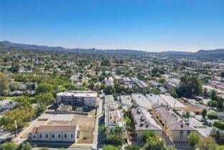 Condominium, 526 Elmwood ave, Burbank, CA 91501 - 38