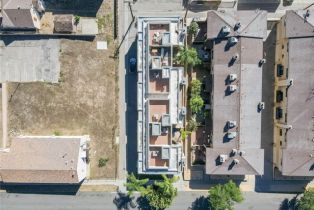 Condominium, 526 Elmwood ave, Burbank, CA 91501 - 39