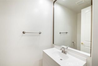 Condominium, 526 Elmwood ave, Burbank, CA 91501 - 8