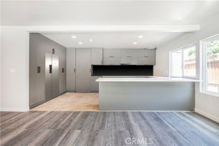 Single Family Residence, 2298 Bigelow ave, Simi Valley, CA 93065 - 10