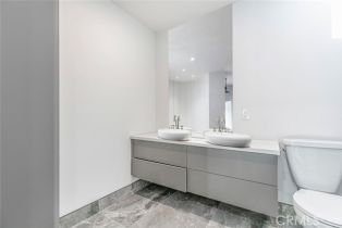 Single Family Residence, 2298 Bigelow ave, Simi Valley, CA 93065 - 11